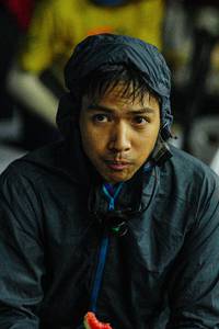 BIB: 
                            <button type="button" onclick="openModal(22299670)" class="btn btn-primary btn-sm float-right btn-popup" data-toggle="modal" data-target=".modal-high-quality">
                        <i class="fas fa-shopping-cart"></i> Add to Cart
                    </button>
                                            <button type="button" onclick="isThisMe(22299670, true)" class="btn btn-success btn-sm float-right btn-popup btn-isme hidden" data-toggle="tooltip" data-placement="bottom" title="นี่คือรูปของคุณใช่ไหม คลิกที่นี่เพื่อเอาเข้าอัลบั้ม">
                        <i class="fas fa-plus"></i> Add to album
                    </button>
                    <button type="button" onclick="isThisMe(22299670, false)" class="btn btn-warning btn-sm float-right btn-popup btn-isnotme hidden">
                        <i class="fas fa-ban"></i> Remove from album
                    </button>